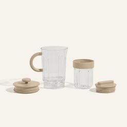 Our Place Splendor Blender Everything Kit Online