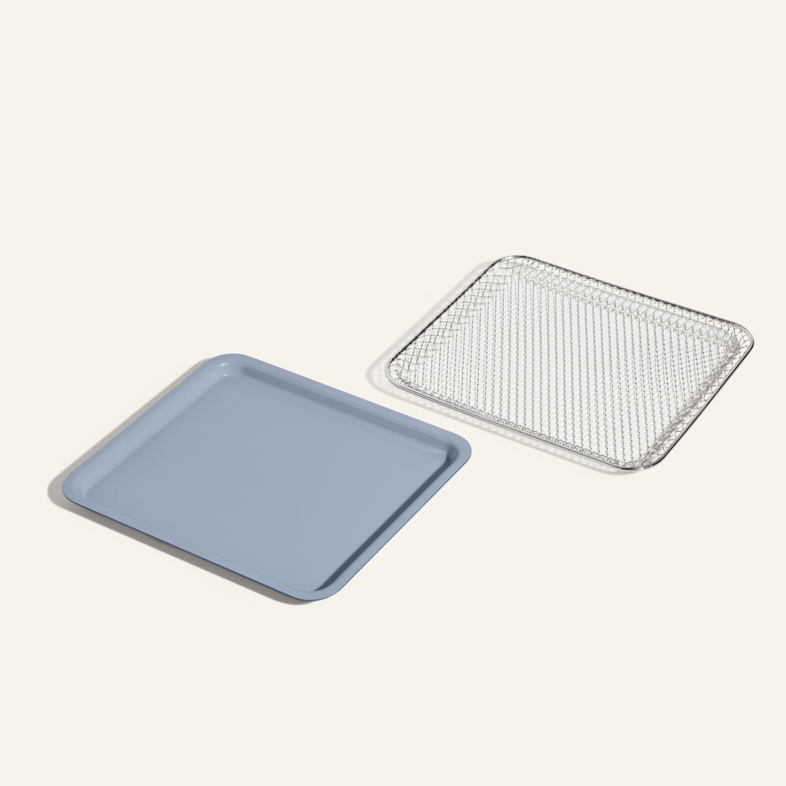 Our Place Wonder Oven Essentials Kit Online - Image 5