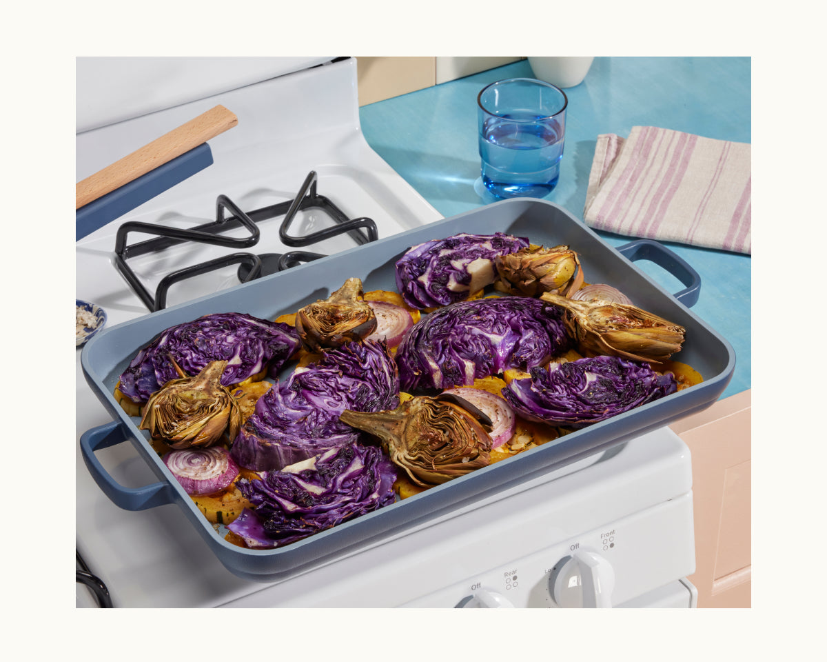 Our Place Bakeware Set (5 Piece) Online - Image 12