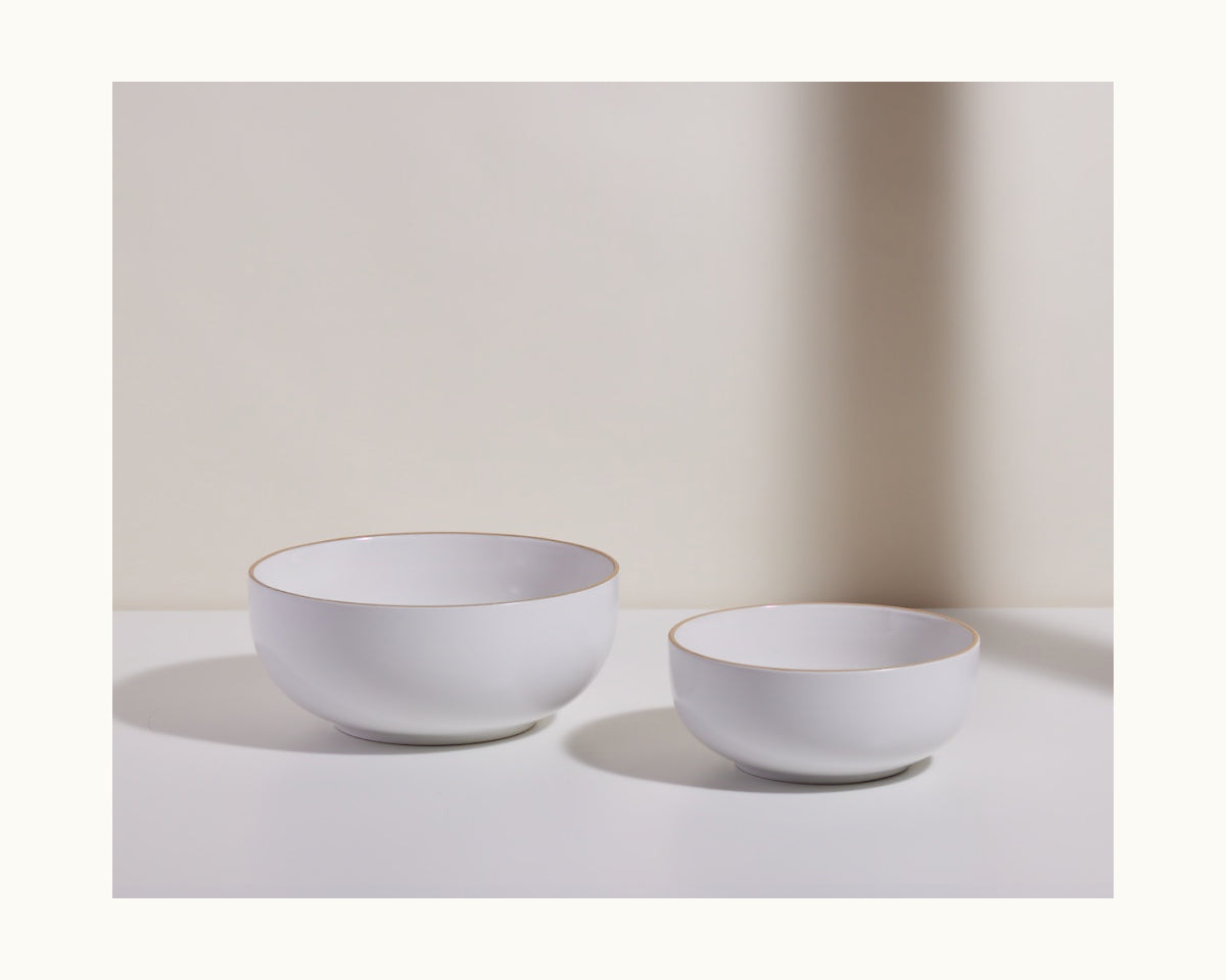 Our Place Serving Bowls Online - Image 8