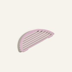 Our Place Fry Deck Online
