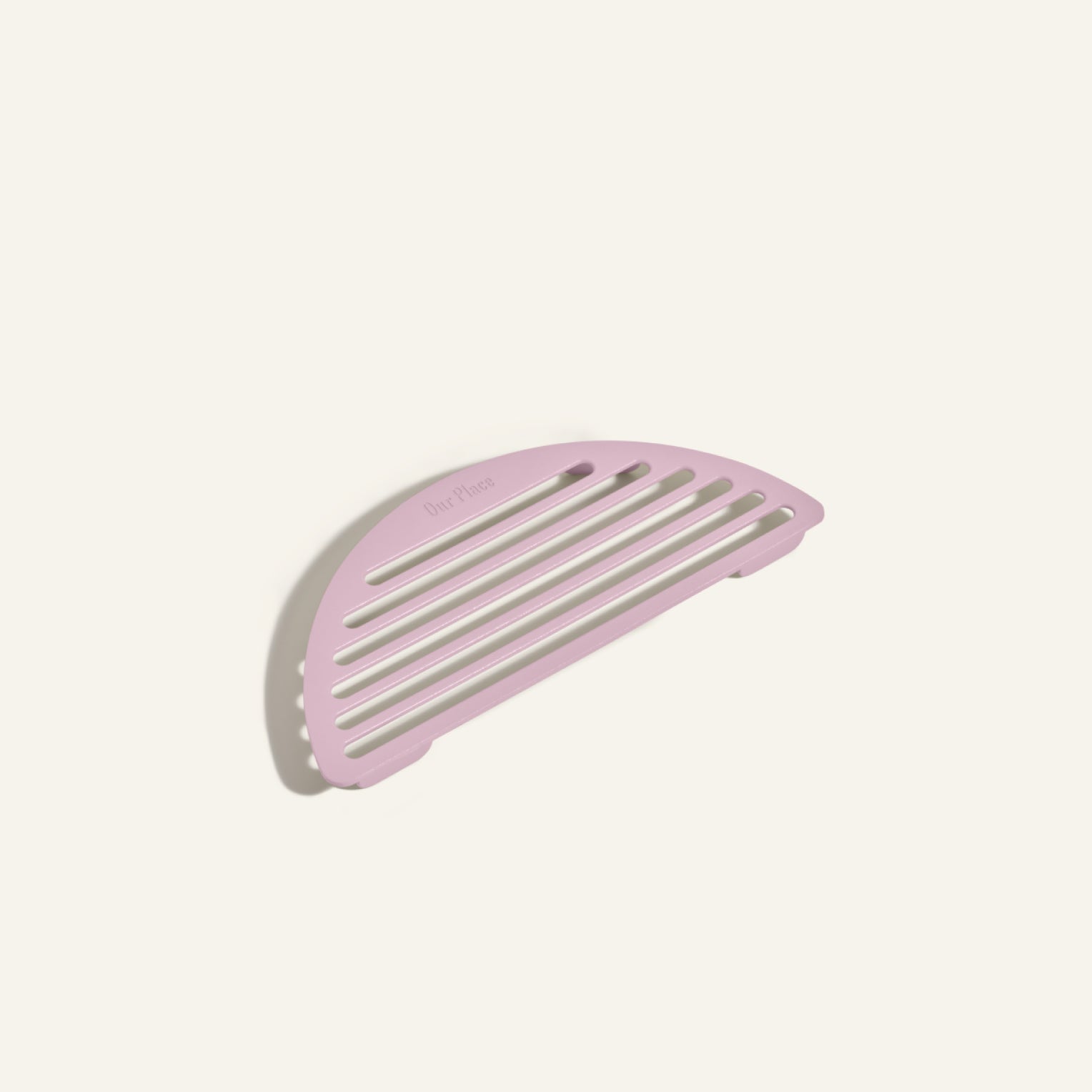 Our Place Fry Deck Online