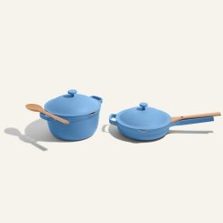 Alternative view of Our Place Cookware Duo (7 piece) Online