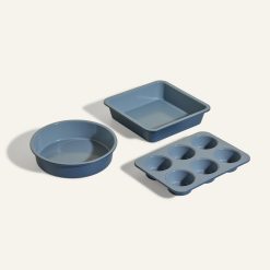 Alternative view of Our Place Wonder Oven Baker??s Kit Online