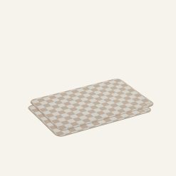 Alternative view of Our Place Oven Mats Online