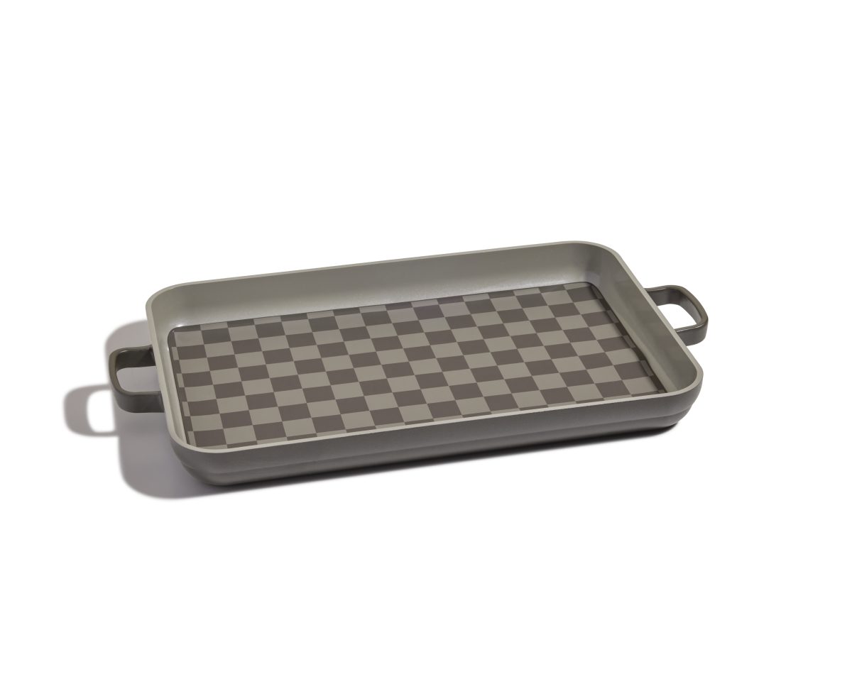 Our Place Bakeware Set (5 Piece) Online - Image 18