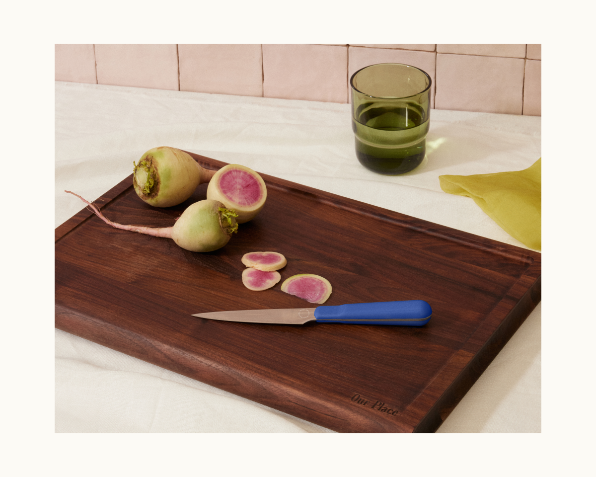 Our Place Knife Trio (Set of 3) Online - Image 68