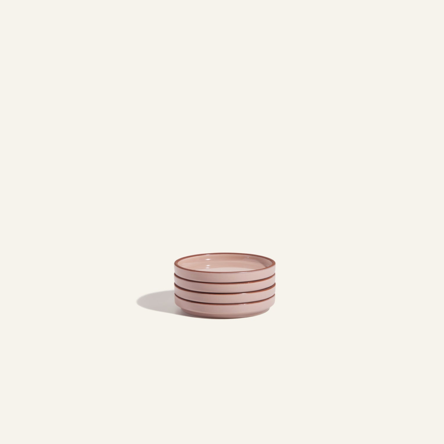 Our Place Tiny Plates Online - Image 5