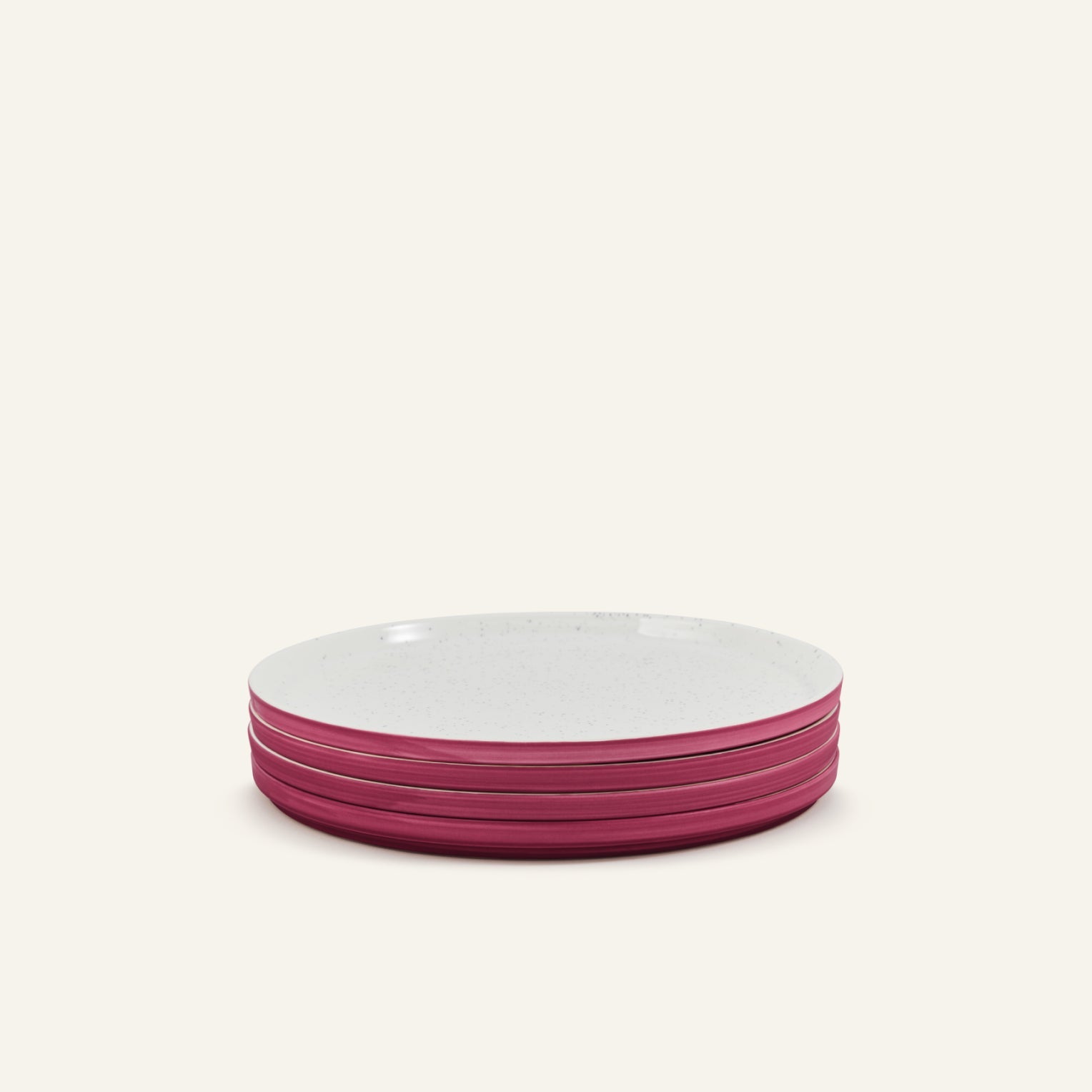 Our Place Main Plates Online - Image 5