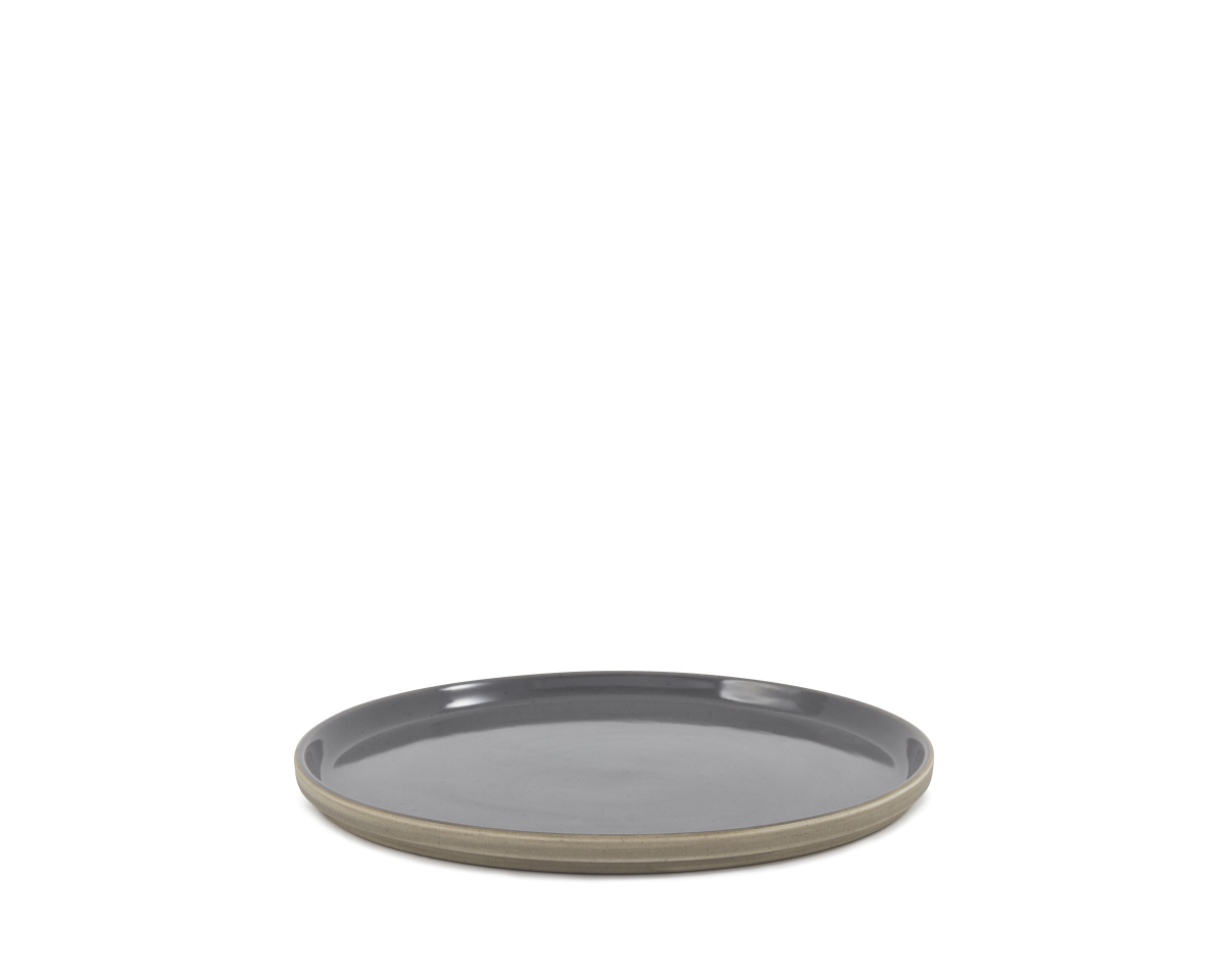 Our Place Main Plates Online - Image 13