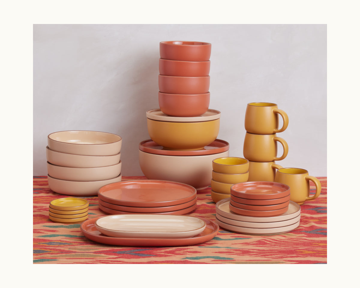 Our Place Tiny Plates Online - Image 24
