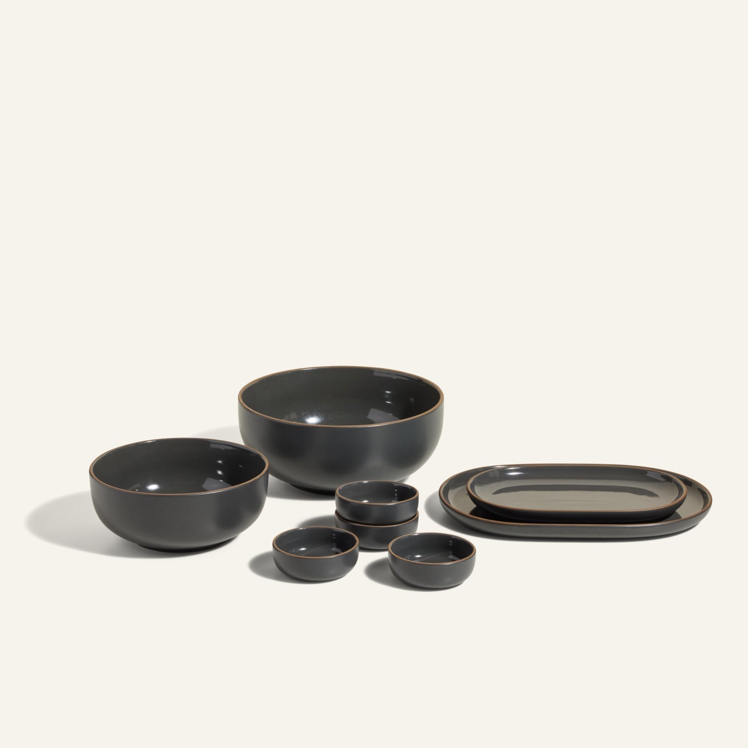 Our Place Serving Set Online - Image 4