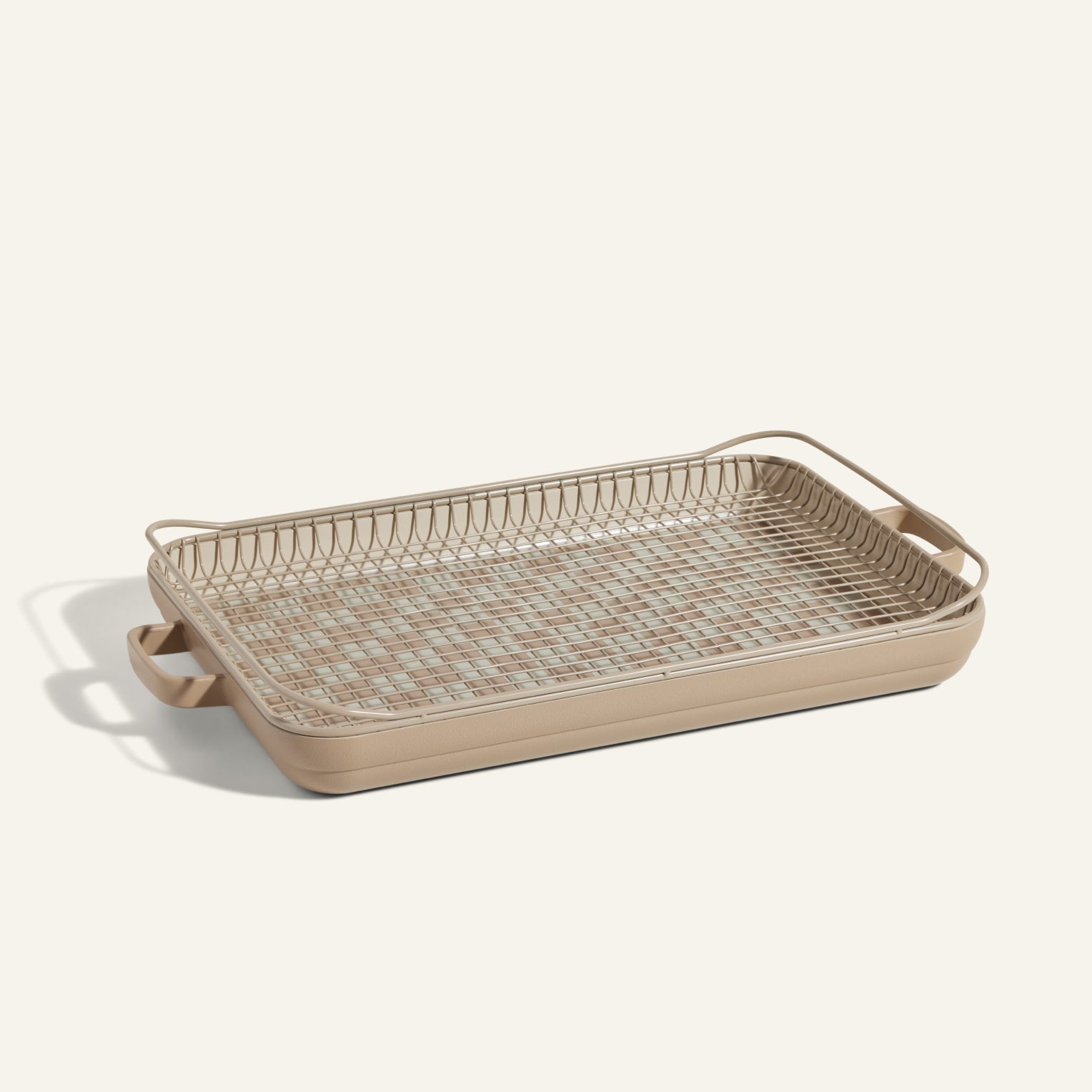 Our Place Bakeware Trio Online - Image 4