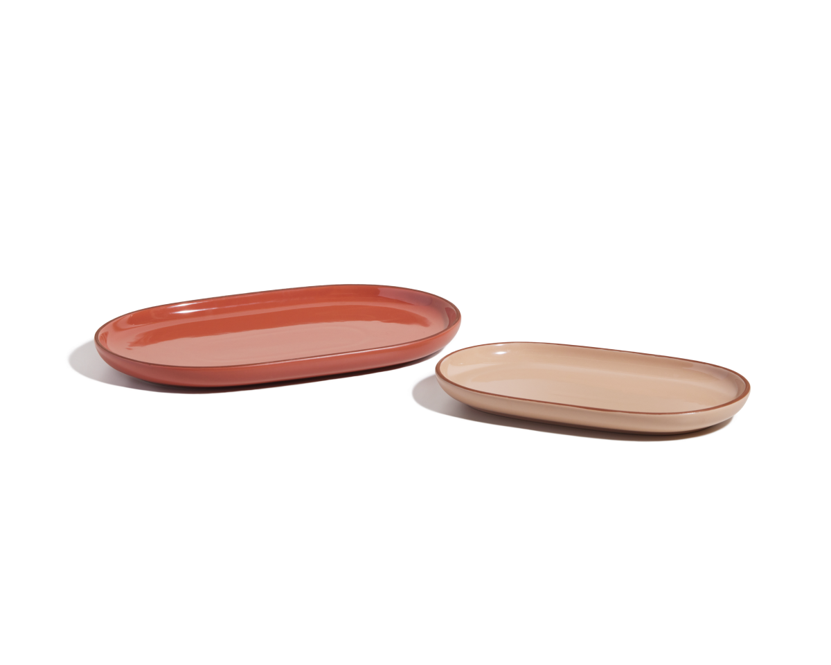 Our Place Serving Platters Online - Image 9
