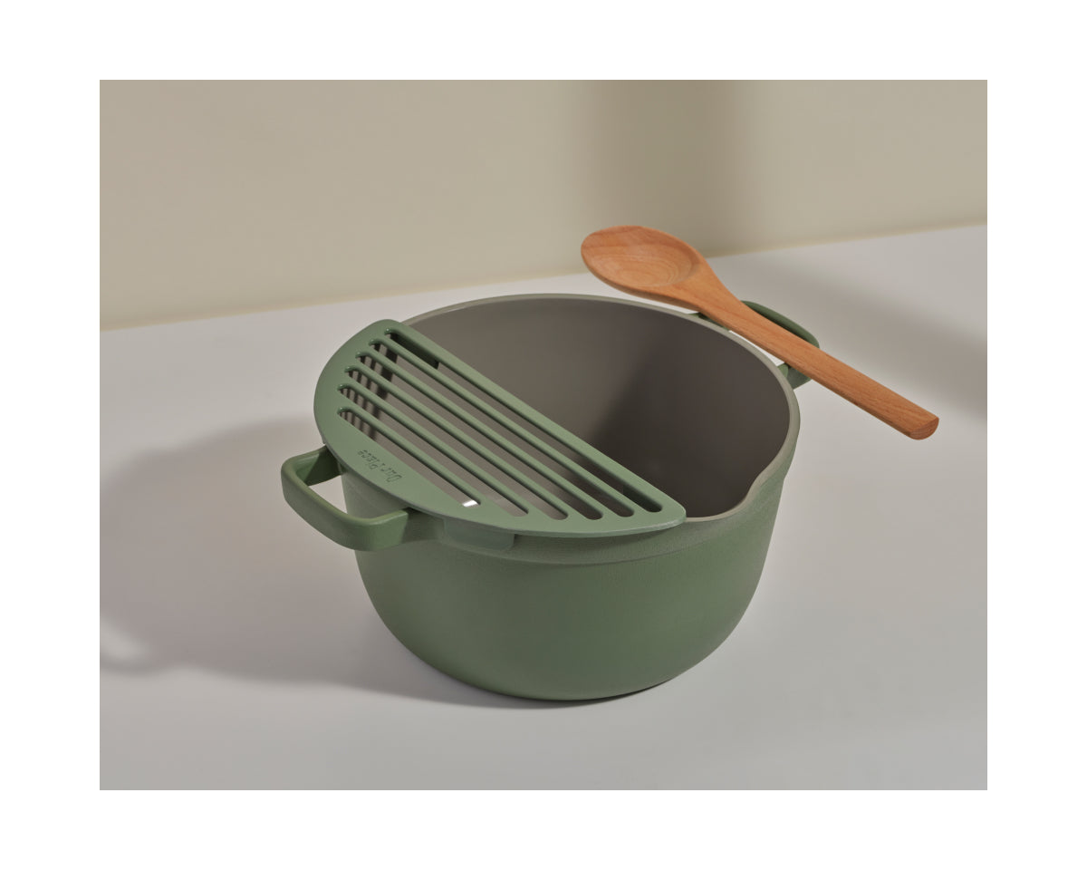 Our Place Fry Deck Online - Image 15