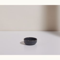 Alternative view of Our Place Tiny Bowls Online