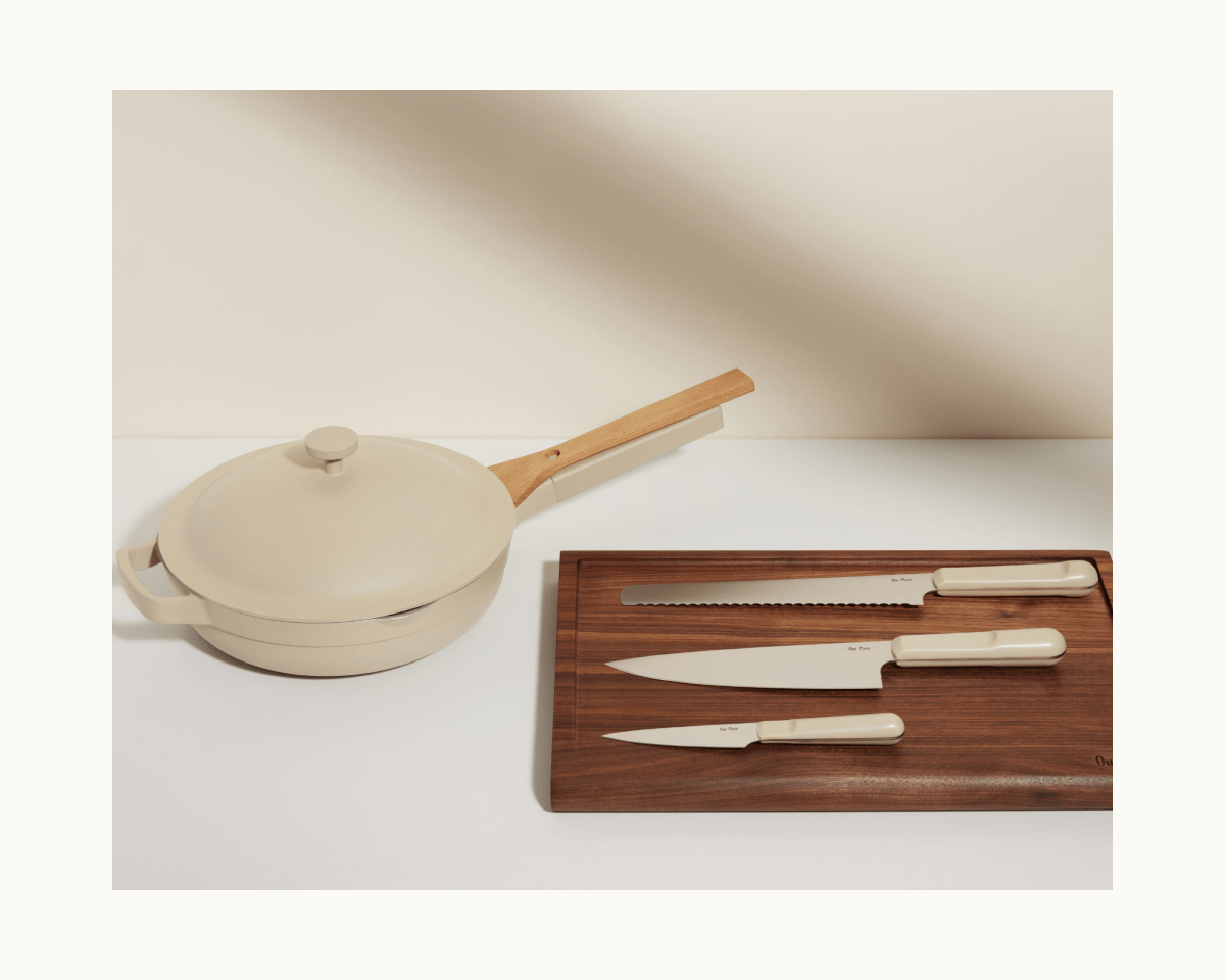 Our Place Knife Trio (Set of 3) Online - Image 17