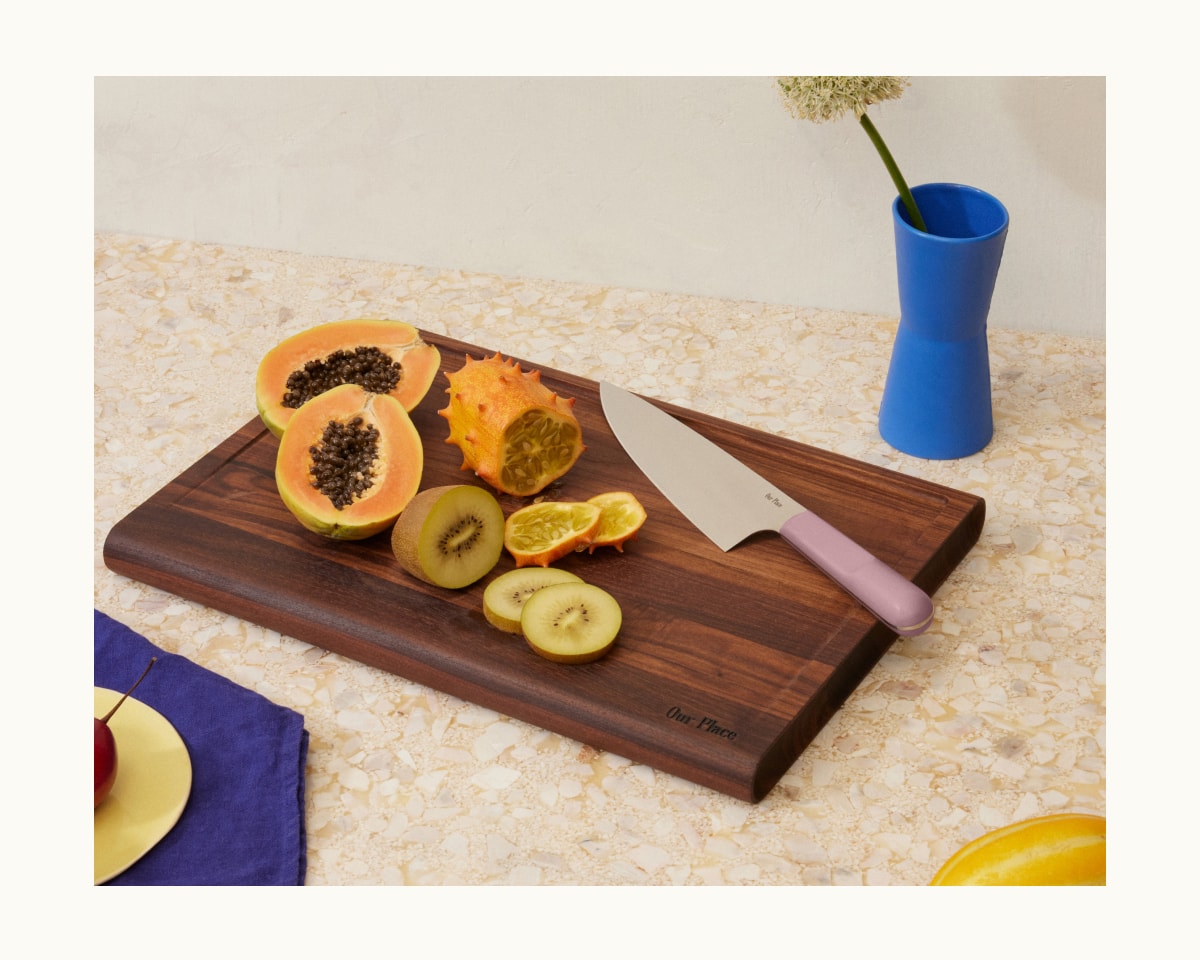 Our Place Knife Trio (Set of 3) Online - Image 52