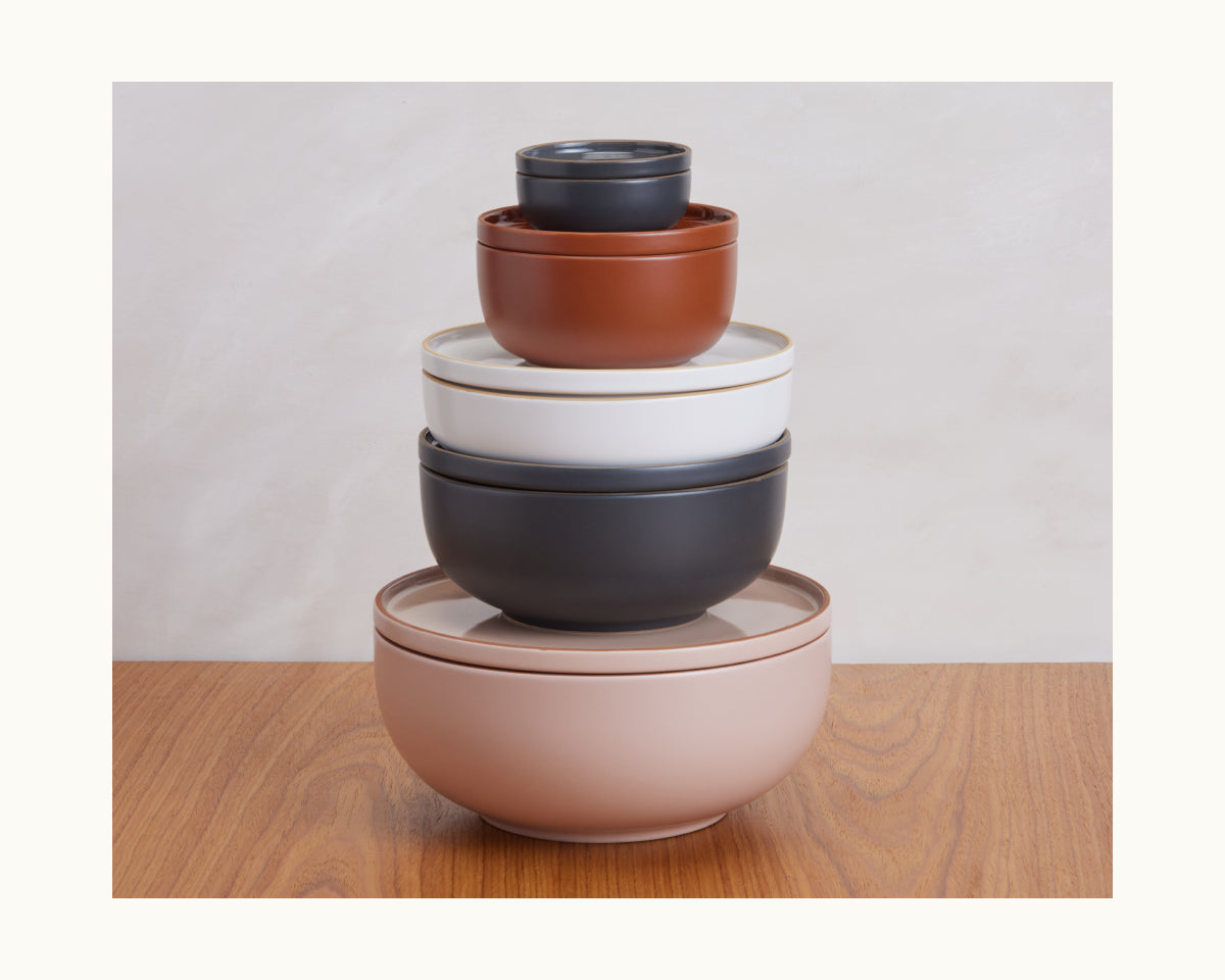 Our Place Serving Bowls Online - Image 7
