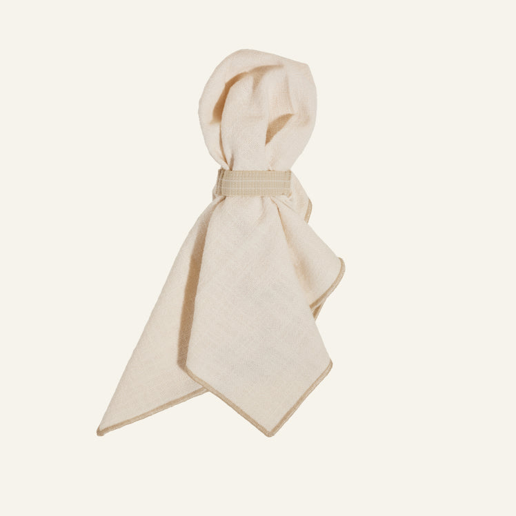 Our Place LoOUR Napkins Online - Image 4