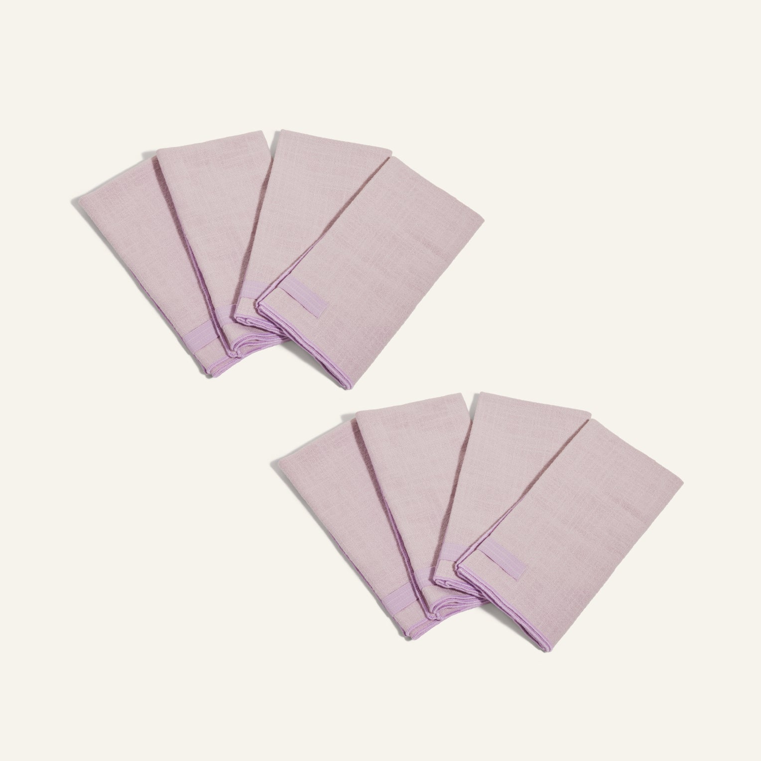 Our Place LoOUR Napkins Online - Image 7