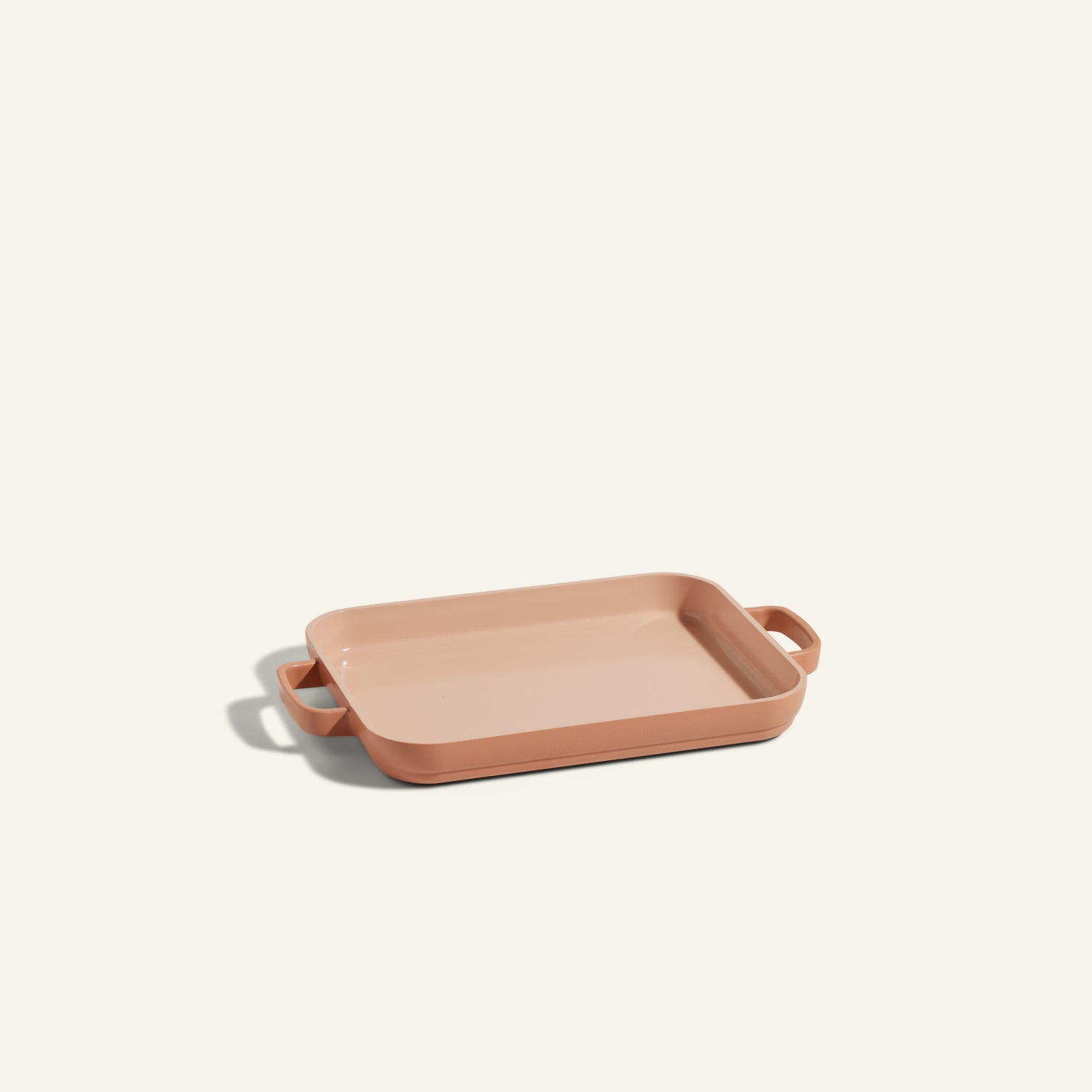 Our Place Mini Griddle Pan Online - Image 3
