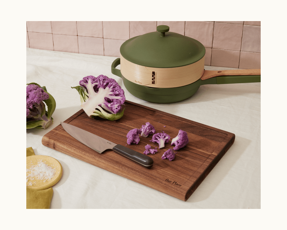 Our Place Knife Trio (Set of 3) Online - Image 37
