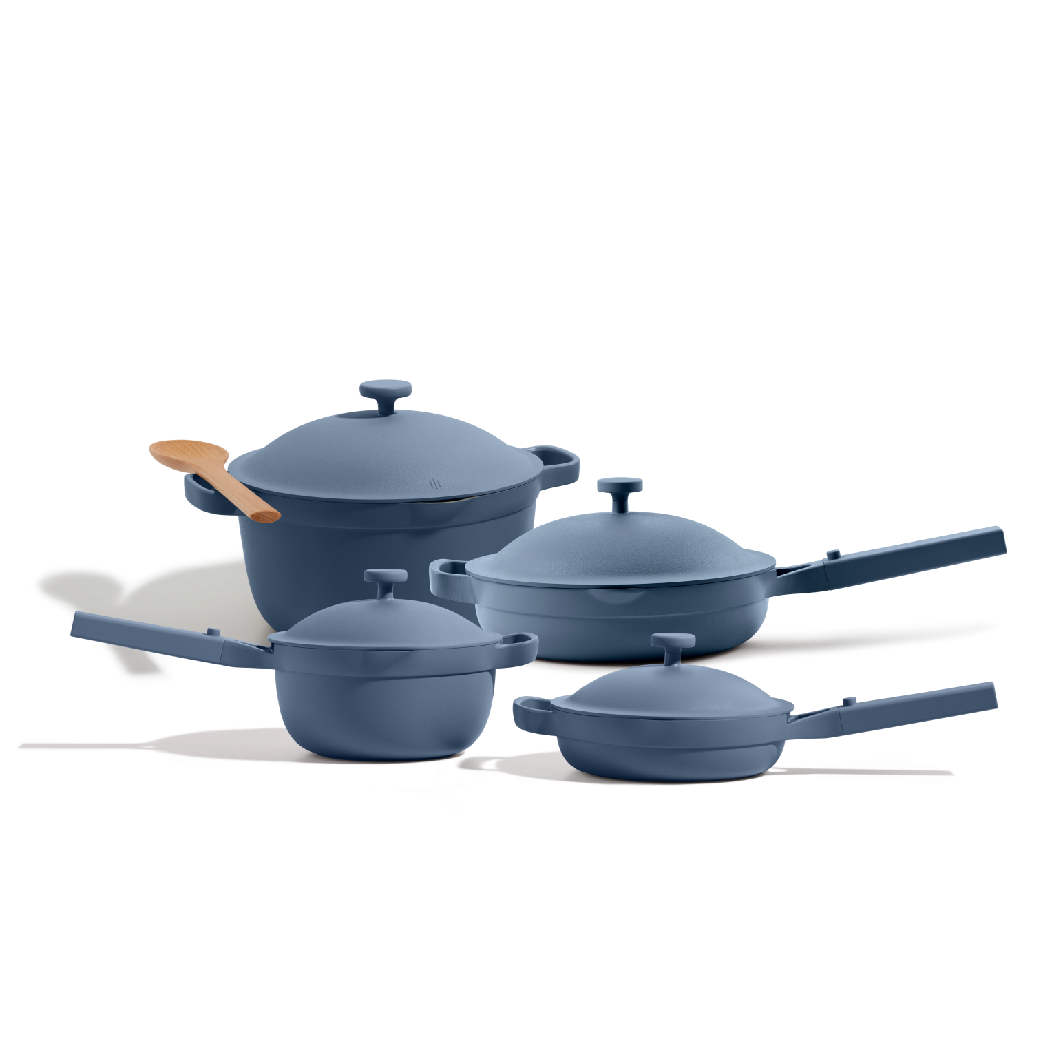 Our Place Cookware Set (13 piece) Online - Image 17