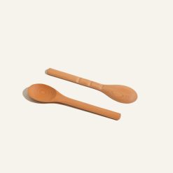 Our Place Beechwood Spoons Online