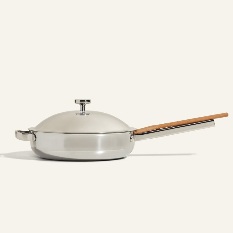 Our Place Titanium Always Pan Pro Online - Image 3
