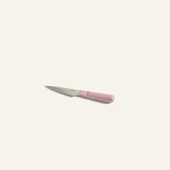Alternative view of Our Place Precise Paring Knife Online