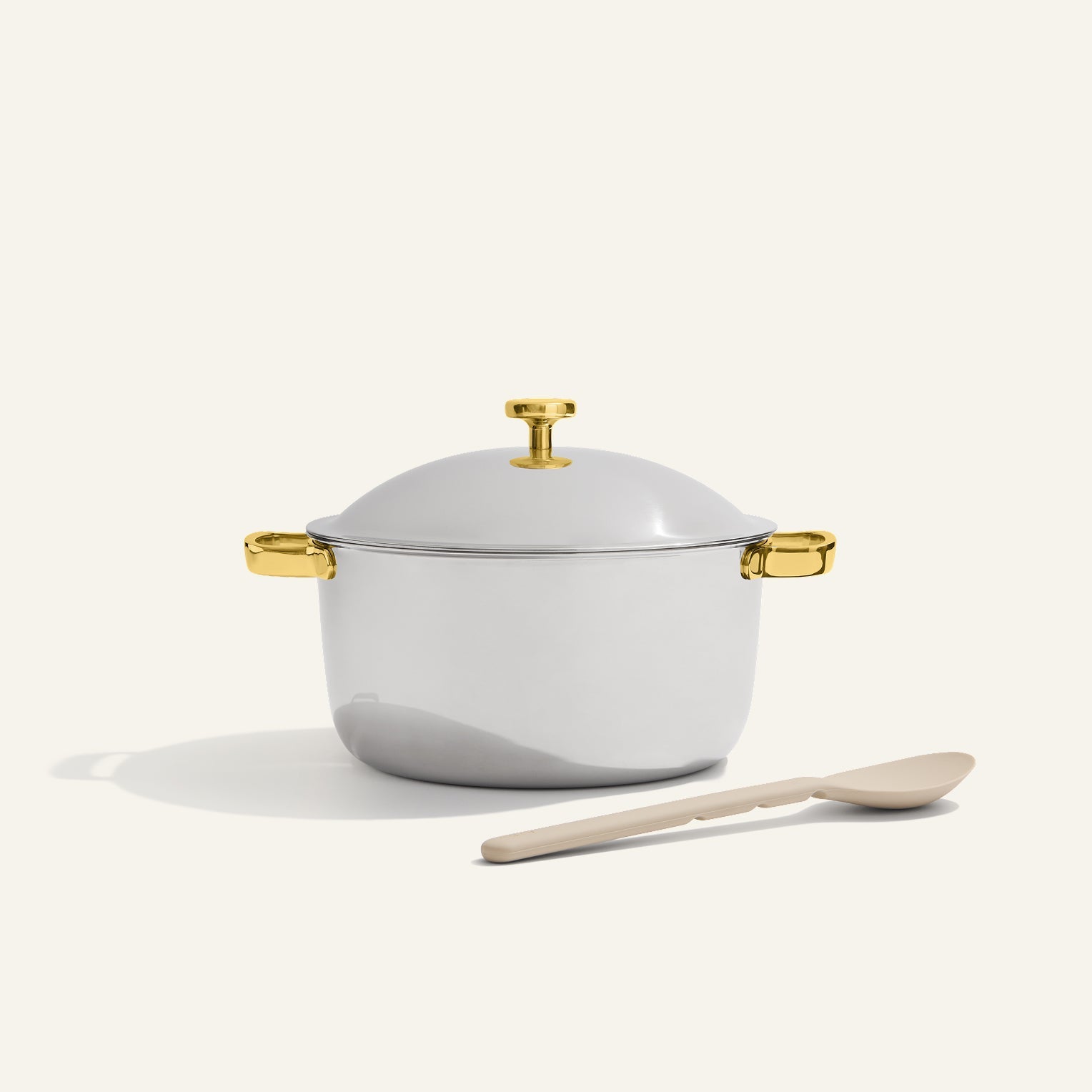 Our Place Titanium Perfect Pot Pro Online - Image 3