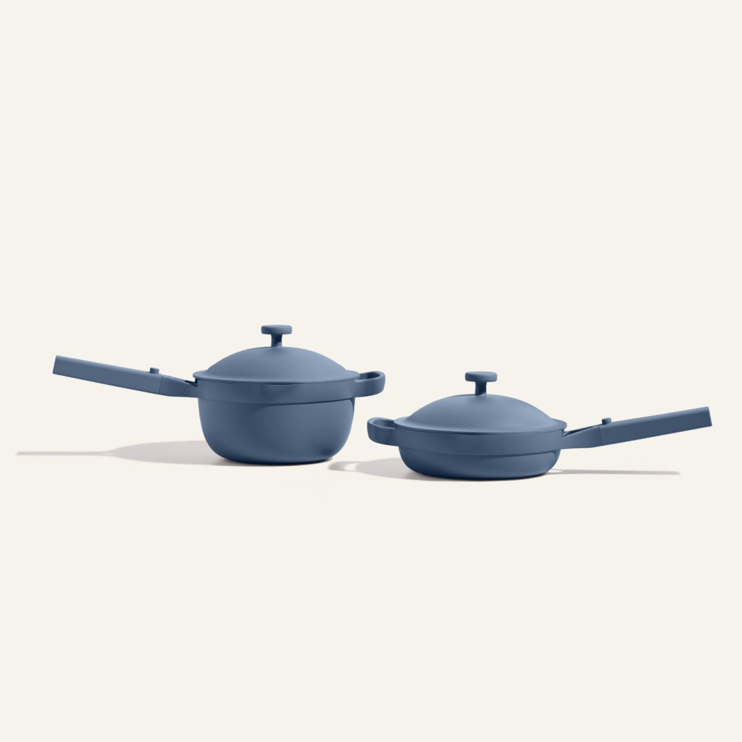 Our Place Mini Cookware Duo Online - Image 3