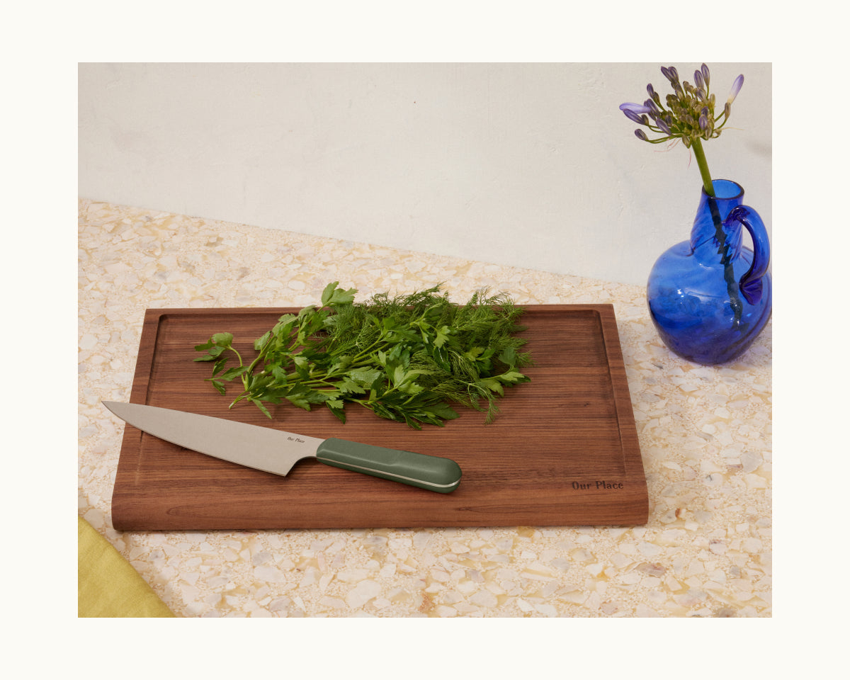 Our Place Knife Trio (Set of 3) Online - Image 44