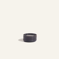 Our Place Tiny Plates Online