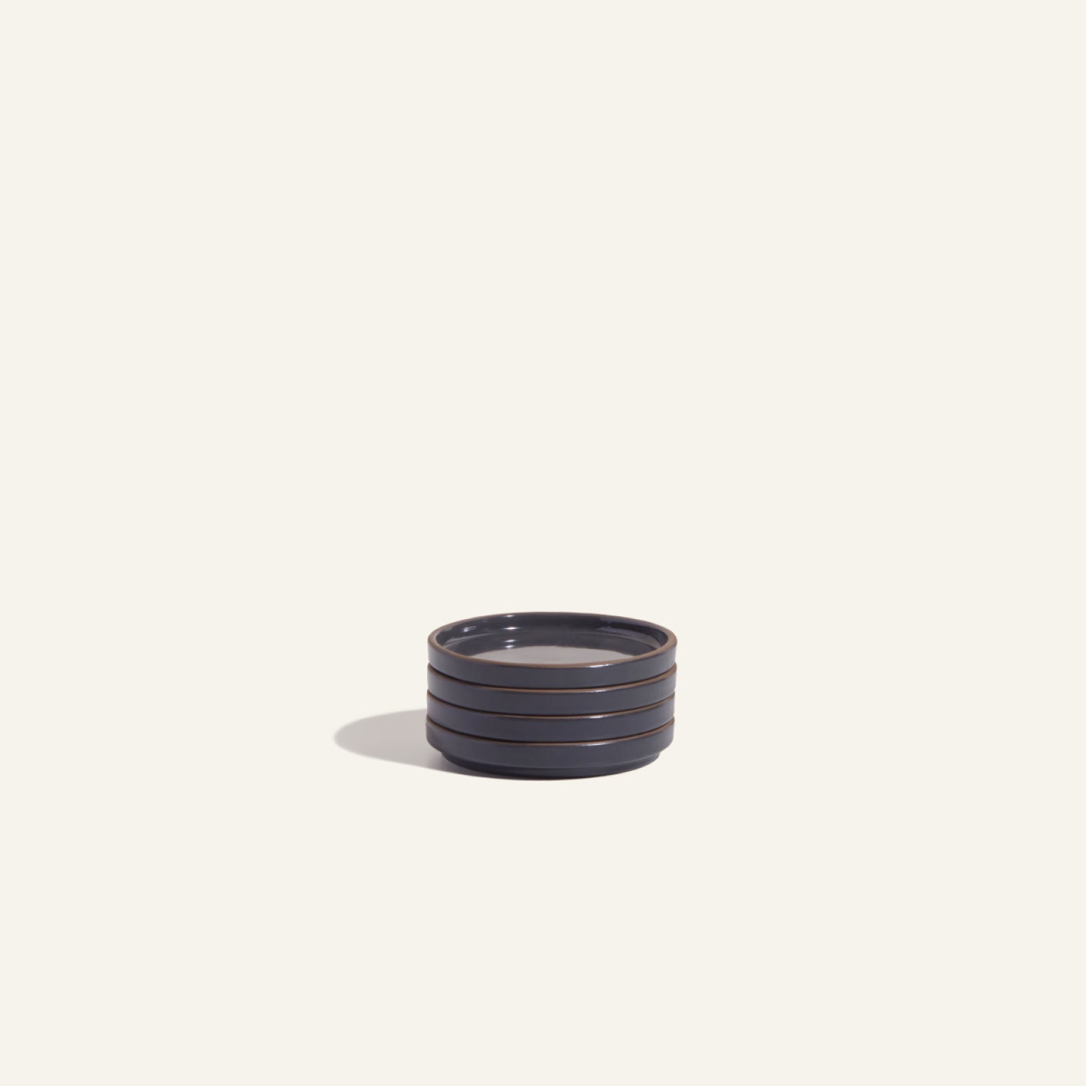 Our Place Tiny Plates Online