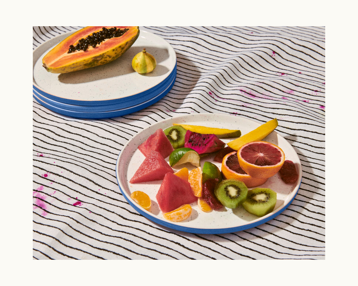 Our Place Main Plates Online - Image 24
