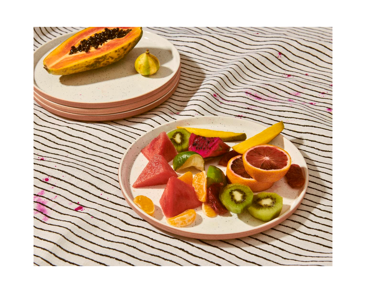 Our Place Main Plates Online - Image 27