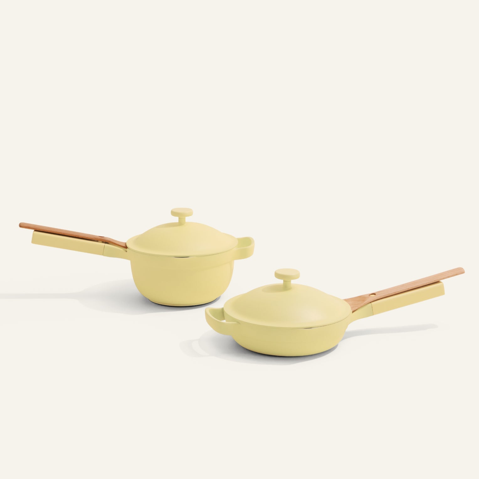 Our Place Mini Cookware Duo Online - Image 7
