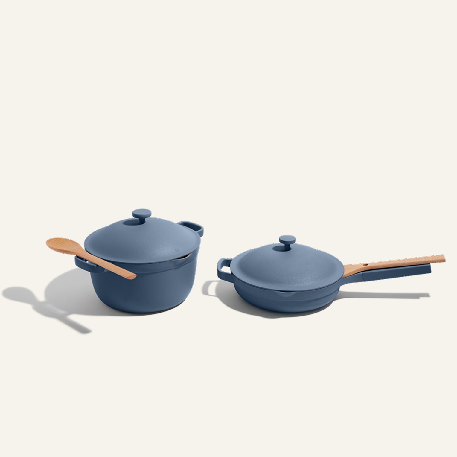 Our Place Cookware Duo (7 piece) Online - Image 9