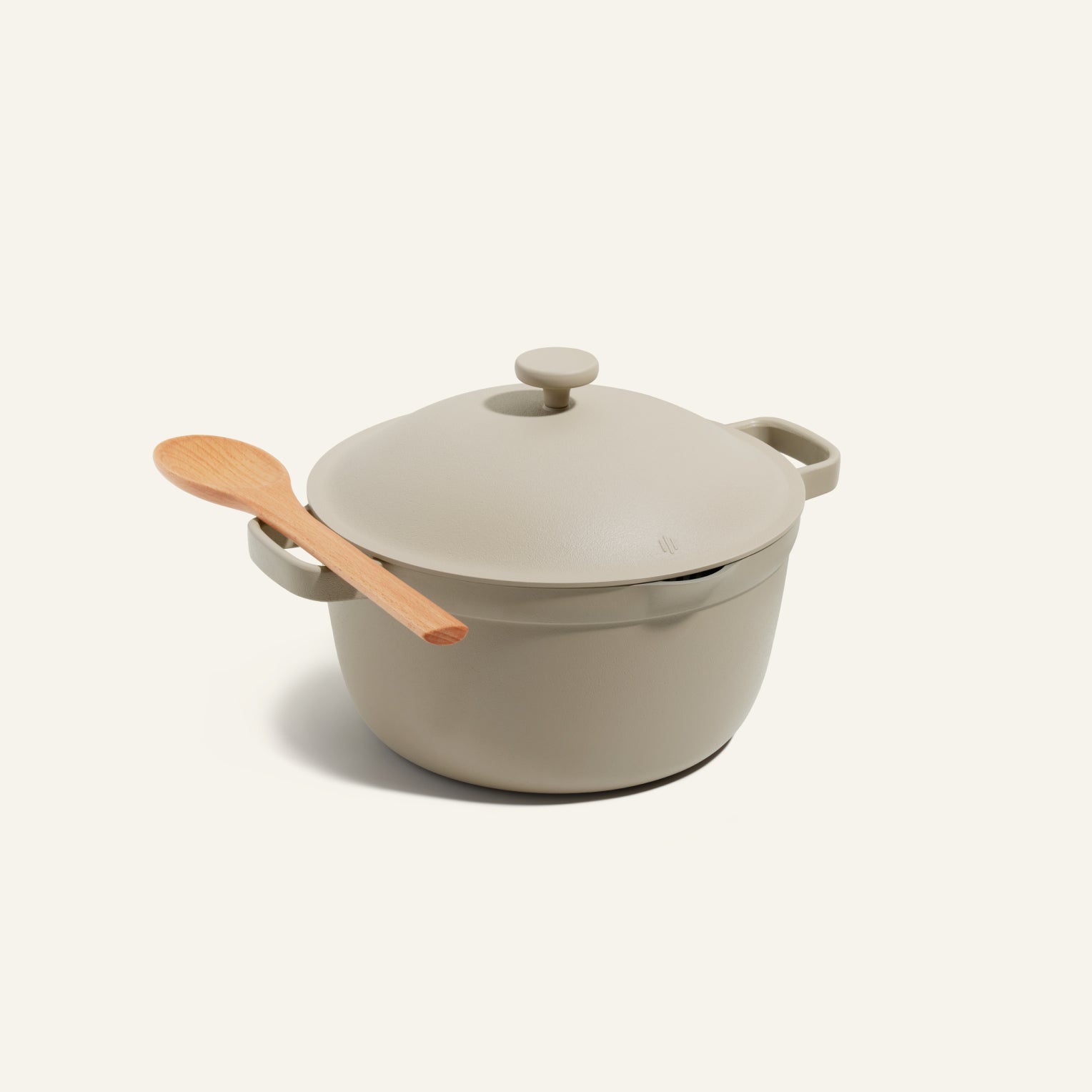 Our Place Perfect Pot Online - Image 9