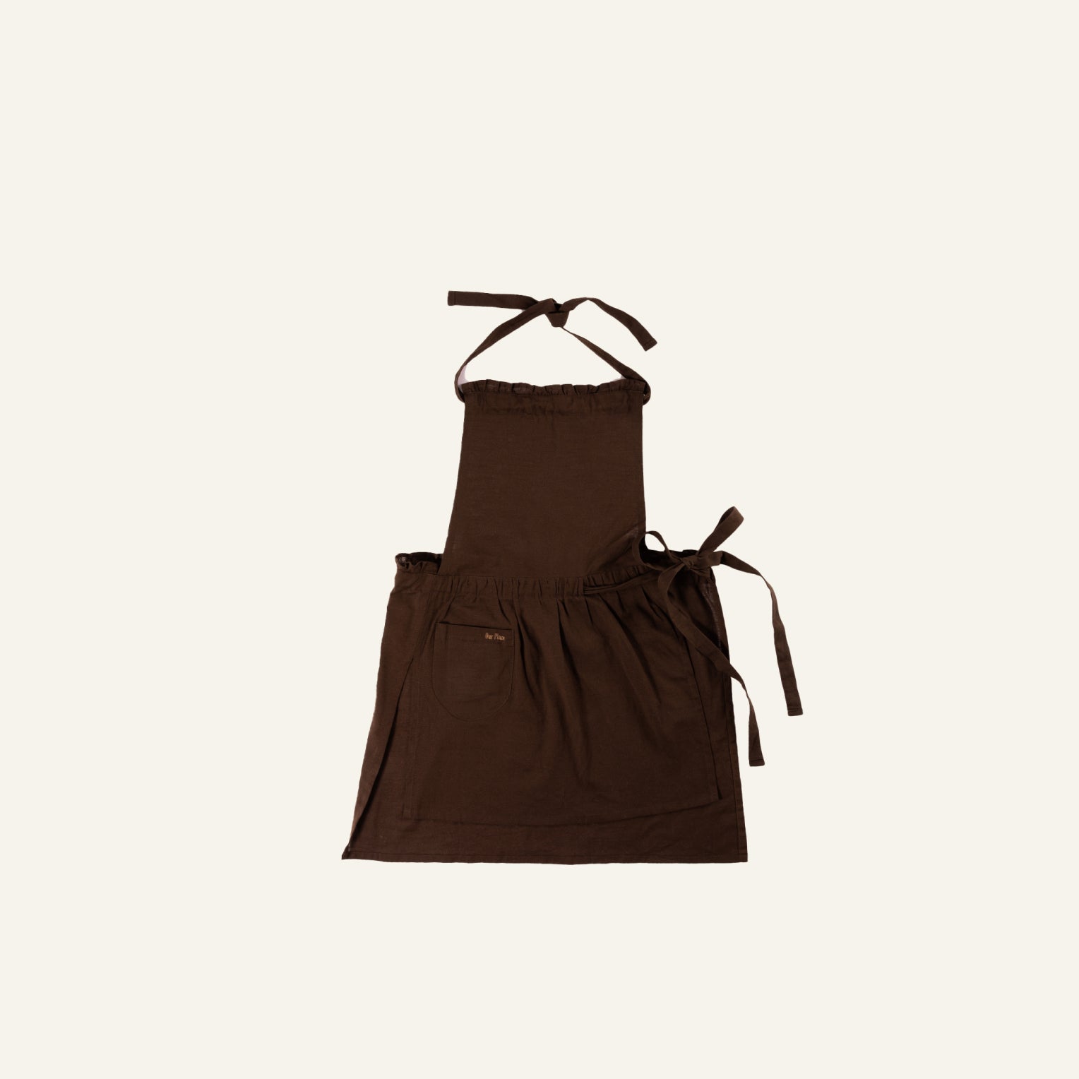 Our Place Hosting Apron Online - Image 2