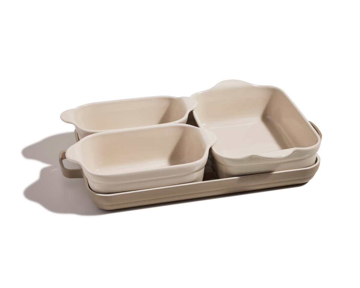 Our Place Bakeware Set (5 Piece) Online - Image 33