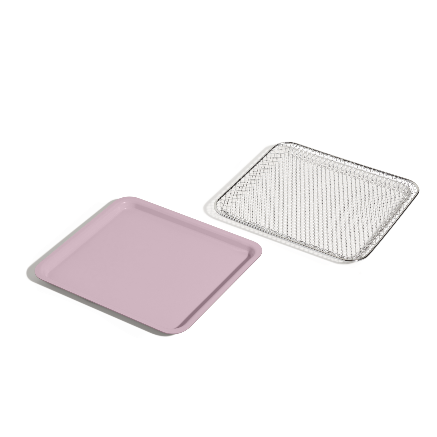 Our Place Wonder Oven Essentials Kit Online - Image 6