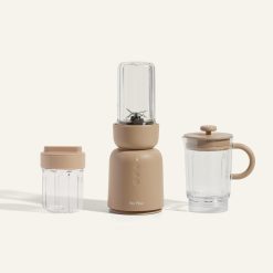 Alternative view of Our Place Splendor Blender + Splendor Blender Everything Kit Online