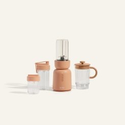 Our Place Splendor Blender Complete Set Online