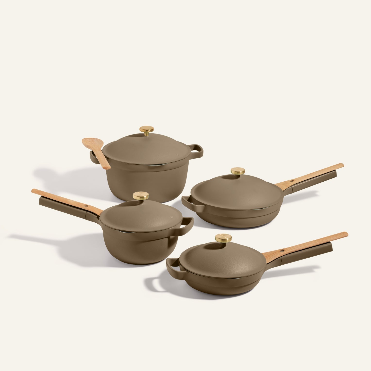 Our Place Cookware Set (13 piece) Online - Image 13