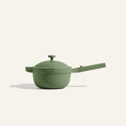 Our Place Ceramic Nonstick Perfect Pot 2.75 qt. Online