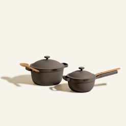 Alternative view of Our Place Perfect Pot Duo Online