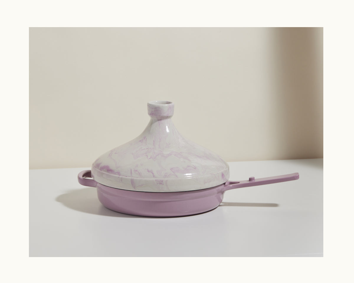 Our Place Tagine Online - Image 16